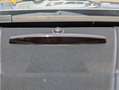 Mercedes-Benz E 200 Lim. CGI Avantgarde*Temp*LED*PDC*Shz*Navi* Argent - thumbnail 29