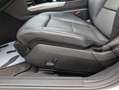 Mercedes-Benz E 200 Lim. CGI Avantgarde*Temp*LED*PDC*Shz*Navi* Argent - thumbnail 23