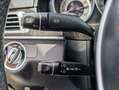 Mercedes-Benz E 200 Lim. CGI Avantgarde*Temp*LED*PDC*Shz*Navi* Argent - thumbnail 27