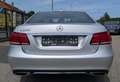 Mercedes-Benz E 200 Lim. CGI Avantgarde*Temp*LED*PDC*Shz*Navi* Argent - thumbnail 6