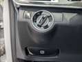 Mercedes-Benz E 200 Lim. CGI Avantgarde*Temp*LED*PDC*Shz*Navi* Argent - thumbnail 24