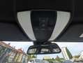 Mercedes-Benz E 200 Lim. CGI Avantgarde*Temp*LED*PDC*Shz*Navi* Argent - thumbnail 21