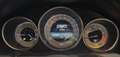Mercedes-Benz E 200 Lim. CGI Avantgarde*Temp*LED*PDC*Shz*Navi* Argent - thumbnail 8