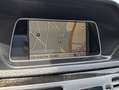 Mercedes-Benz E 200 Lim. CGI Avantgarde*Temp*LED*PDC*Shz*Navi* Argent - thumbnail 30