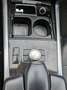 Mercedes-Benz E 200 Lim. CGI Avantgarde*Temp*LED*PDC*Shz*Navi* Argent - thumbnail 34