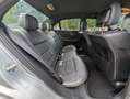 Mercedes-Benz E 200 Lim. CGI Avantgarde*Temp*LED*PDC*Shz*Navi* Argent - thumbnail 15