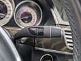 Mercedes-Benz E 200 Lim. CGI Avantgarde*Temp*LED*PDC*Shz*Navi* Argent - thumbnail 28