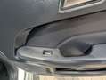 Mercedes-Benz E 200 Lim. CGI Avantgarde*Temp*LED*PDC*Shz*Navi* Argent - thumbnail 17