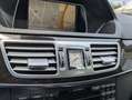 Mercedes-Benz E 200 Lim. CGI Avantgarde*Temp*LED*PDC*Shz*Navi* Argent - thumbnail 31