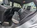 Mercedes-Benz E 200 Lim. CGI Avantgarde*Temp*LED*PDC*Shz*Navi* Argent - thumbnail 13
