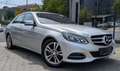Mercedes-Benz E 200 Lim. CGI Avantgarde*Temp*LED*PDC*Shz*Navi* Argent - thumbnail 3