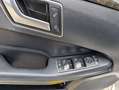 Mercedes-Benz E 200 Lim. CGI Avantgarde*Temp*LED*PDC*Shz*Navi* Argent - thumbnail 22