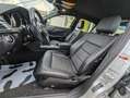 Mercedes-Benz E 200 Lim. CGI Avantgarde*Temp*LED*PDC*Shz*Navi* Argent - thumbnail 12