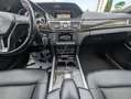 Mercedes-Benz E 200 Lim. CGI Avantgarde*Temp*LED*PDC*Shz*Navi* Argent - thumbnail 20