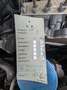 Mercedes-Benz E 200 Lim. CGI Avantgarde*Temp*LED*PDC*Shz*Navi* Argent - thumbnail 37