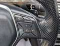 Mercedes-Benz E 200 Lim. CGI Avantgarde*Temp*LED*PDC*Shz*Navi* Argent - thumbnail 26