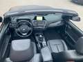 BMW 218 i Cabrio Leder Xenon Navi Lenkradhz HiFi Black - thumbnail 10