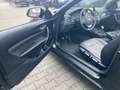 BMW 218 i Cabrio Leder Xenon Navi Lenkradhz HiFi Black - thumbnail 12