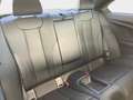 BMW 220 M Sport Schwarz - thumbnail 17