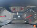 Opel Corsa 1.2 XEL S/S Edition 75 Rojo - thumbnail 15