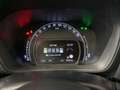 Toyota Aygo 1.0 VVT-I 72CV Play - thumbnail 14