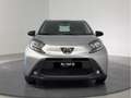Toyota Aygo 1.0 VVT-I 72CV Play - thumbnail 5