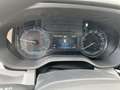 Maxus eDeliver 9 eDeliver9 Kasten L2H2  72 kWh Plus Paket Bianco - thumbnail 12