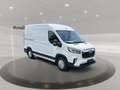 Maxus eDeliver 9 eDeliver9 Kasten L2H2  72 kWh Plus Paket Bianco - thumbnail 5