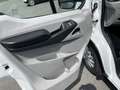 Maxus eDeliver 9 eDeliver9 Kasten L2H2  72 kWh Plus Paket Bianco - thumbnail 14