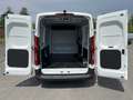 Maxus eDeliver 9 eDeliver9 Kasten L2H2  72 kWh Plus Paket Bianco - thumbnail 15