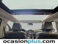 Renault Espace 1.6dCi TT Energy Zen EDC 118kW Negro - thumbnail 8