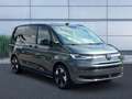 Volkswagen T7 Multivan Life 2.0 TDI DSG KÜ AHK, Matrix, Pano Grau - thumbnail 5