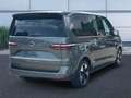 Volkswagen T7 Multivan Life 2.0 TDI DSG KÜ AHK, Matrix, Pano Grau - thumbnail 4