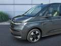 Volkswagen T7 Multivan Life 2.0 TDI DSG KÜ AHK, Matrix, Pano Grau - thumbnail 6