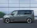 Volkswagen T7 Multivan Life 2.0 TDI DSG KÜ AHK, Matrix, Pano Grau - thumbnail 2