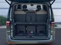 Volkswagen T7 Multivan Life 2.0 TDI DSG KÜ AHK, Matrix, Pano Grau - thumbnail 8