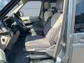 Volkswagen T7 Multivan Life 2.0 TDI DSG KÜ AHK, Matrix, Pano Grau - thumbnail 9