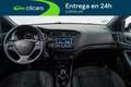 Hyundai i20 1.0 TGDI Tecno LE 100 Blanco - thumbnail 13