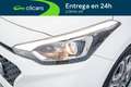 Hyundai i20 1.0 TGDI Tecno LE 100 Blanco - thumbnail 10