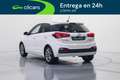Hyundai i20 1.0 TGDI Tecno LE 100 Blanco - thumbnail 9