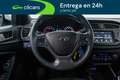 Hyundai i20 1.0 TGDI Tecno LE 100 Blanco - thumbnail 19