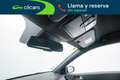 Hyundai i20 1.0 TGDI Tecno LE 100 Blanco - thumbnail 31