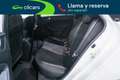 Hyundai i20 1.0 TGDI Tecno LE 100 Blanco - thumbnail 34