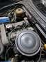 Fiat 124 Coupè spider - thumbnail 15