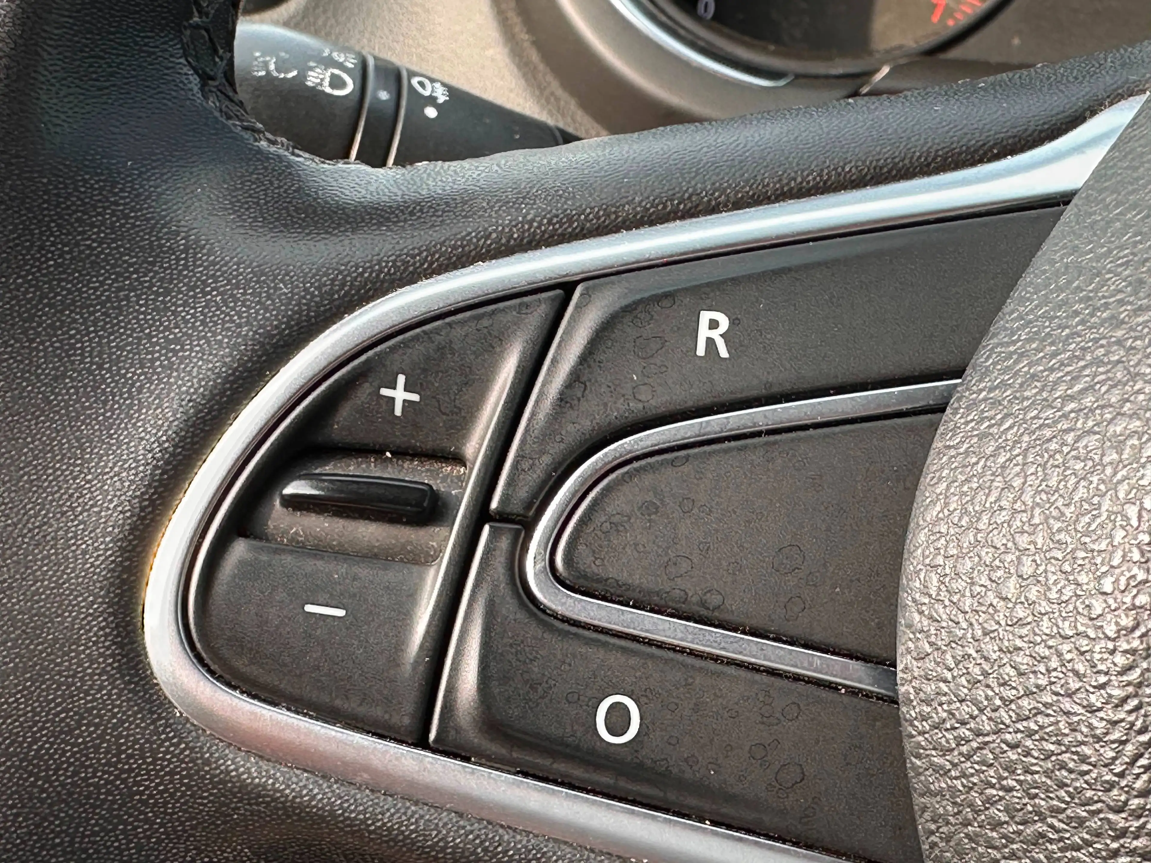 Renault Scenic Scenic 1.33 TCe Corporate / Att. Remorque — photo 15
