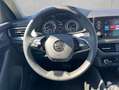Skoda Scala Style 1.0 TSI Style Sitzhz. Tempomat Grau - thumbnail 11