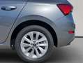 Skoda Scala Style 1.0 TSI Style Sitzhz. Tempomat Grau - thumbnail 30