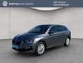Skoda Scala Style 1.0 TSI Style Sitzhz. Tempomat Grau - thumbnail 1