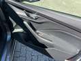 Skoda Scala Style 1.0 TSI Style Sitzhz. Tempomat Grau - thumbnail 20
