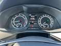 Skoda Scala Style 1.0 TSI Style Sitzhz. Tempomat Grau - thumbnail 12